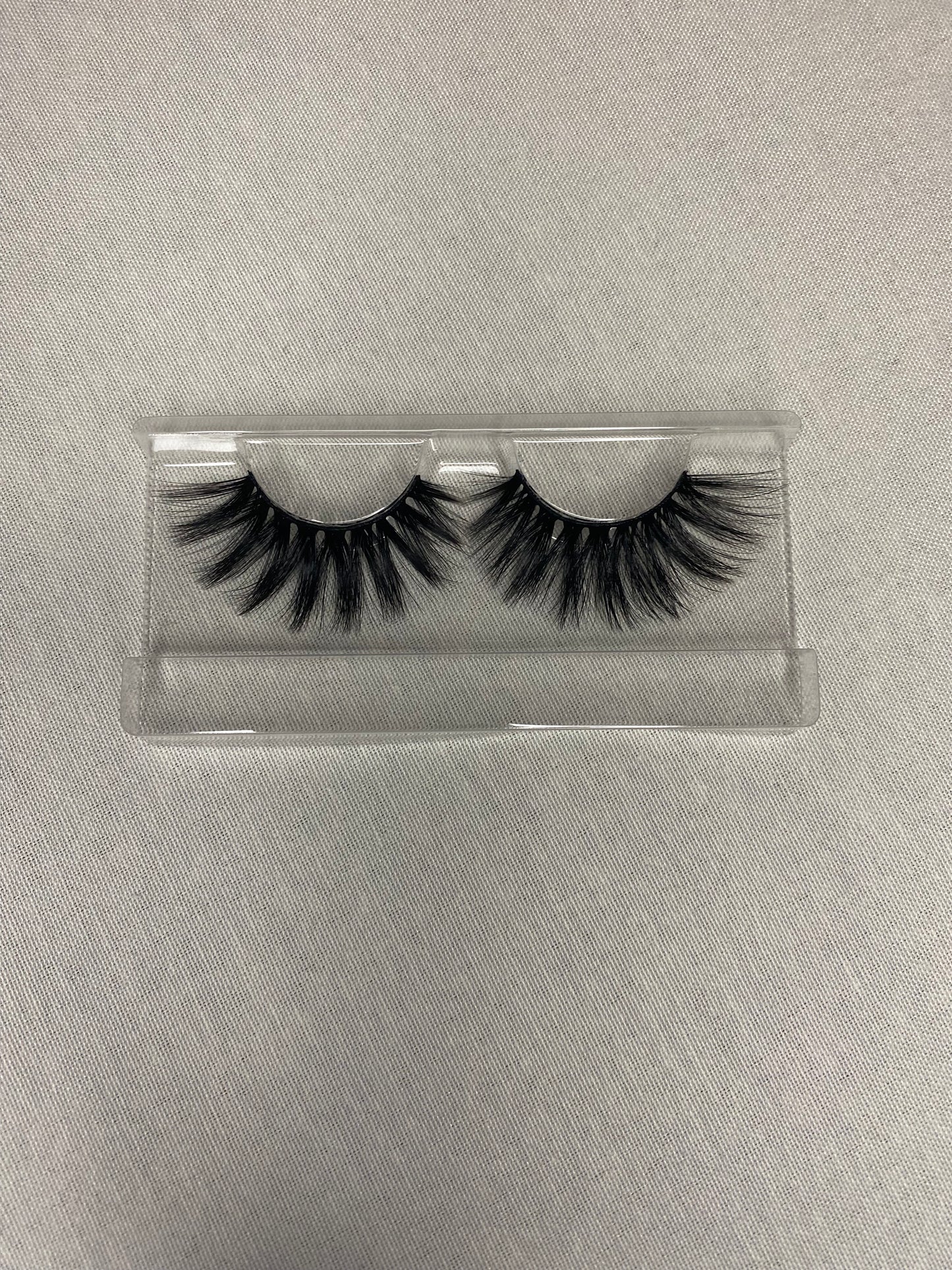 Adriana Lashes - various styles