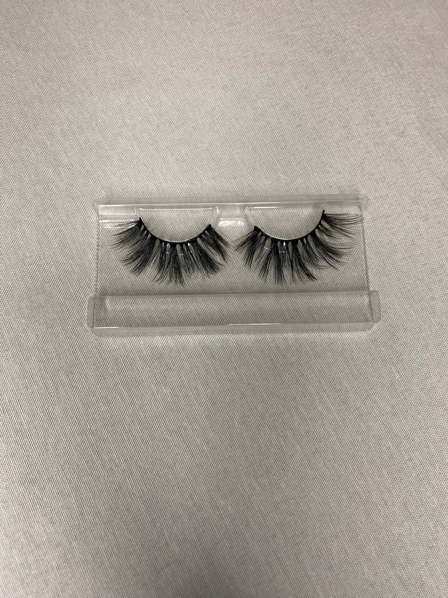 Adriana Lashes - various styles