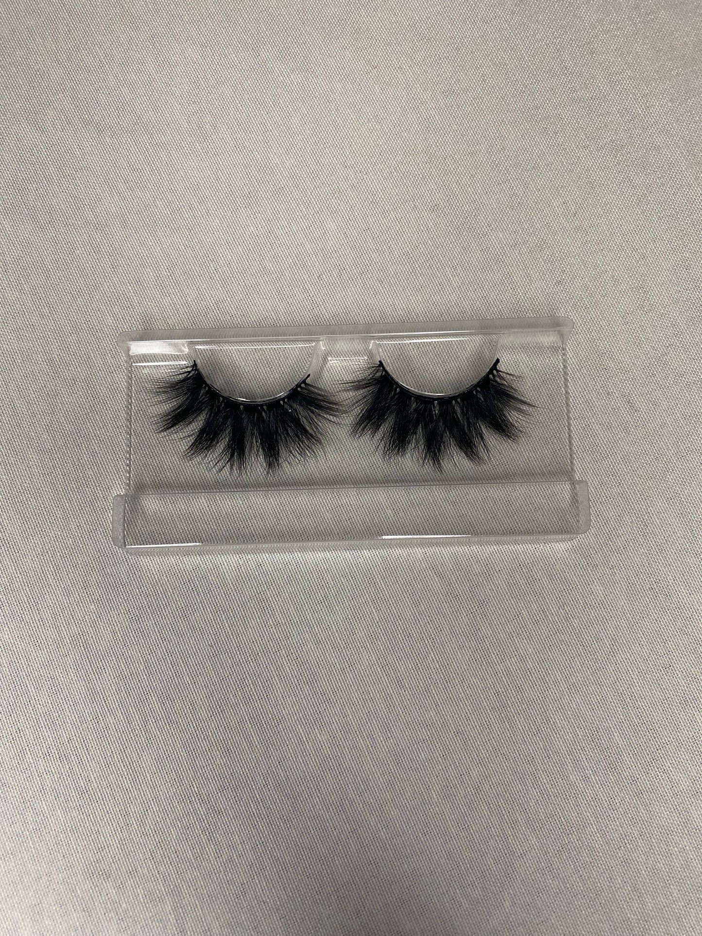 Adriana Lashes - various styles