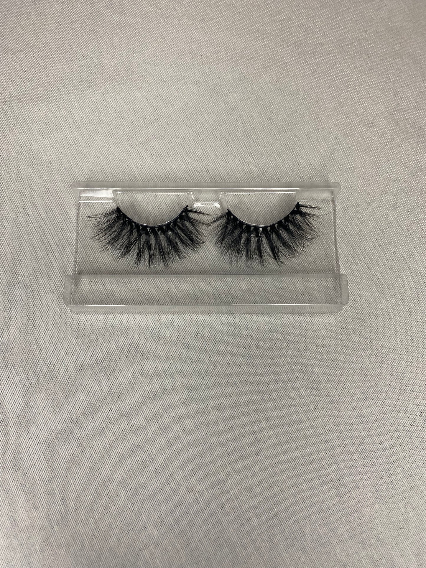 Adriana Lashes - various styles