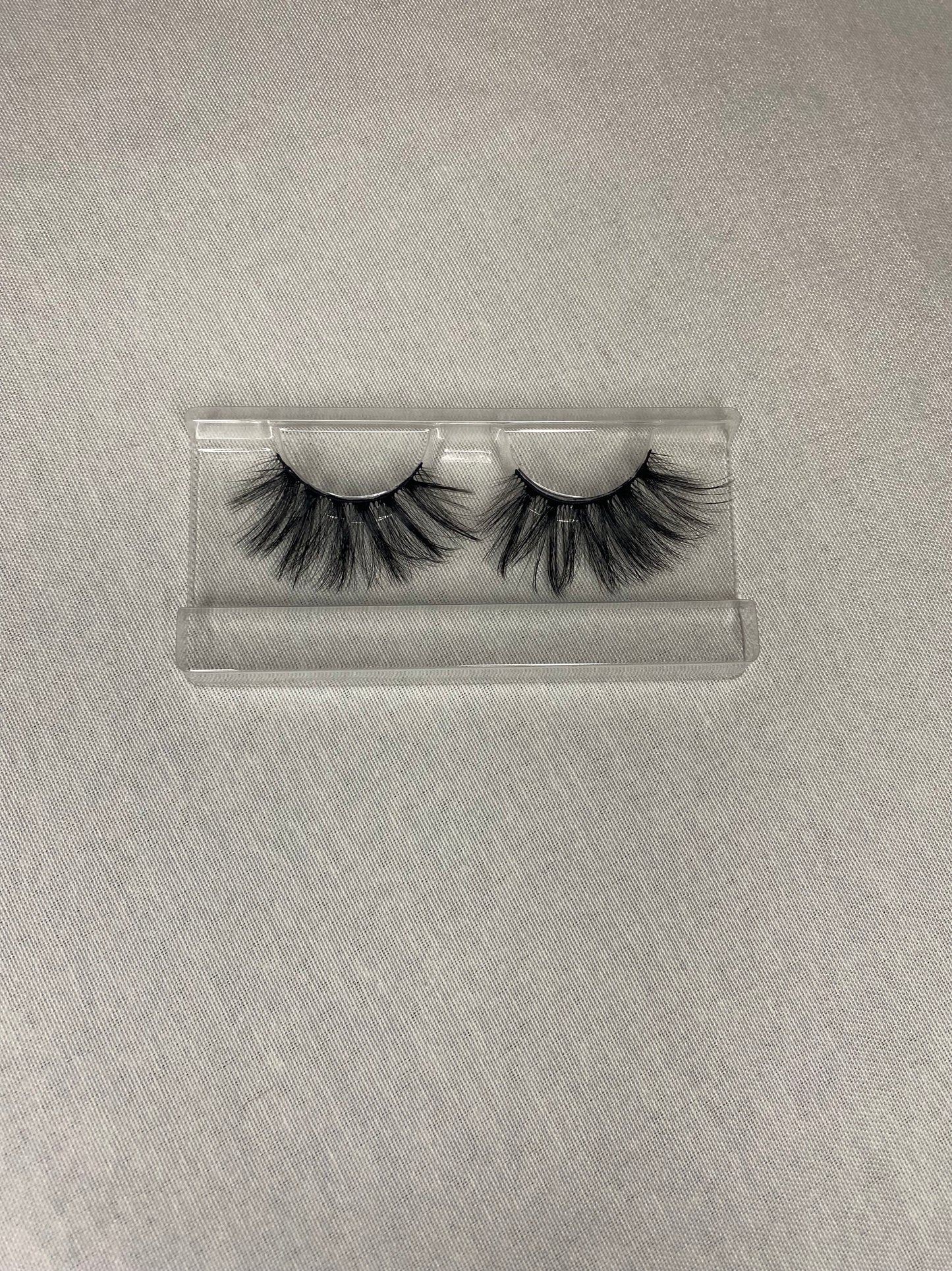 Adriana Lashes - various styles