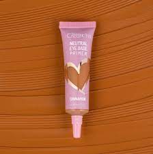 Neutral Eye Base Primer (Various Shades)