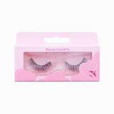 Tokyo TMS Silk Lashes