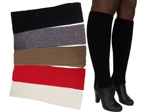 Leg Warmers