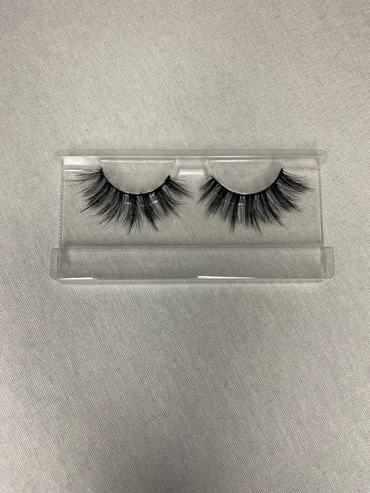 Adriana Lashes - various styles