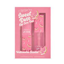 Sweet Dose Duos (Various Scents)