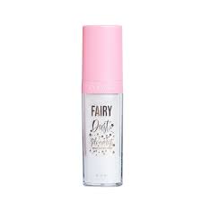 Fairy Dust Highlighter Stick
