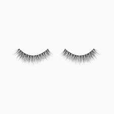 Tokyo TMS Silk Lashes